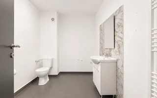 Spatiu de birouri de 200 mp cu 4 parcari de inchiriat, zona Gheorgheni - Poză 16