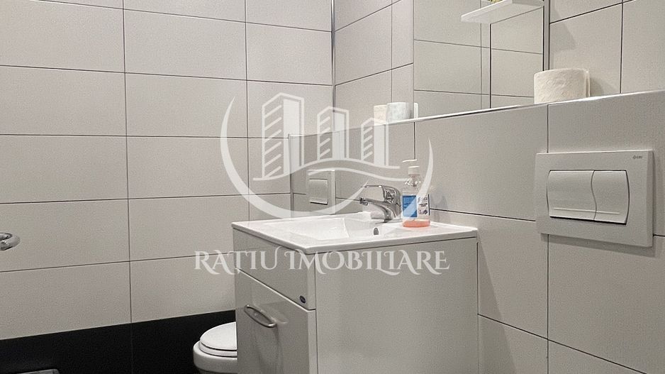 Spatiu comercial + afacere la cheie | Transilvaniei | Rogerius | Oradea - Poză 7