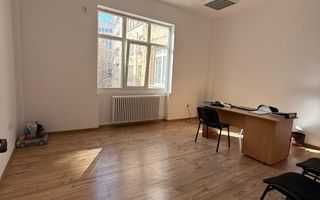 Spațiu de birouri de închiriat – zona Universitate - Poză 6