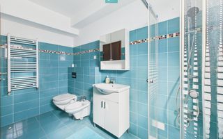 Apartament 3 camere spațios și luminos – zonă liniștită Otopeni - Poză 6