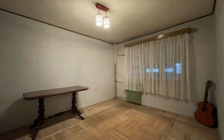 📍 Focșani – Bd. Unirii, zonă ultracentrală - Poză 7