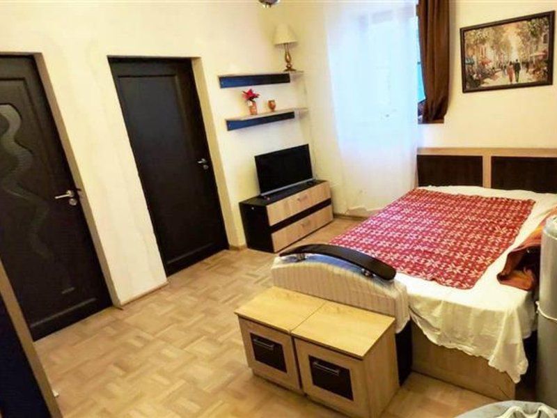 Casa cu spatiu comercial  si teren in zona Afi - Poză 6