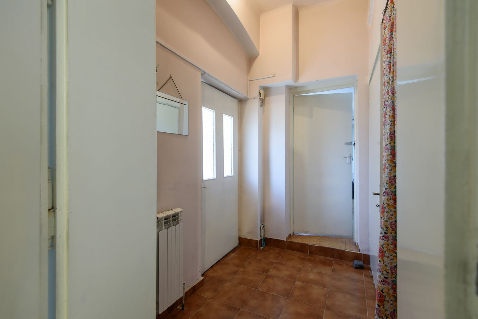 Imobil in stil aristocrat, conditii avantajoase, Centrul Istoric, Brasov - Poză 12