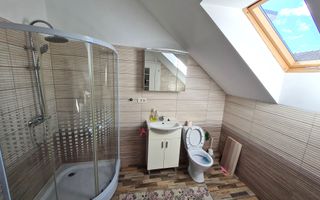 Apartament 3 Camere, 94 mp, Decomandat, Zona Foarte Buna - Poză 14