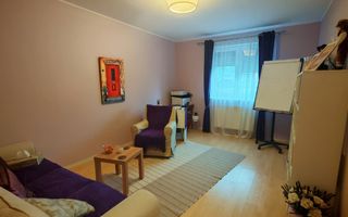 De vanzare apartament 101mp. Avantgarden, Bartolomeu - Poză 9