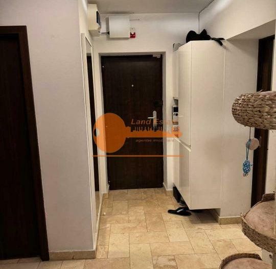 3 camere Victoriei-Piata Victoriei ( 1995-Renovat ) - Poză 3