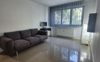 Inchiriere 2 camere Baba Novac 7 min metrou Dristor - Poză 4