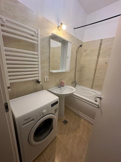 Garsonieră de vânzare Mobilată complet | Gata de mutat sau de închiria - Poză 6