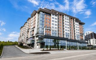 Vânzare, apartament, 2 camere, str. Nicolae Milescu Spătaru, Ciocana - Poză 1