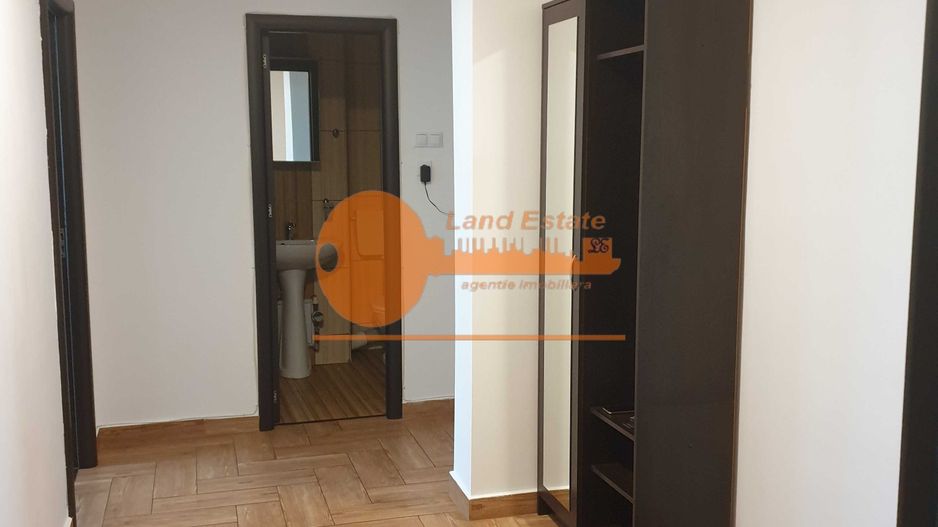 Apartament 2 camere | Vatra Luminoasa | 8min de metrou Piata Iancului - Poză 8