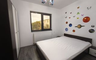 Apartament | 3 camere | Renovat complet | Mangalia - Poză 10