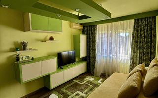 3 cam decomandat Girocului - Poză 5