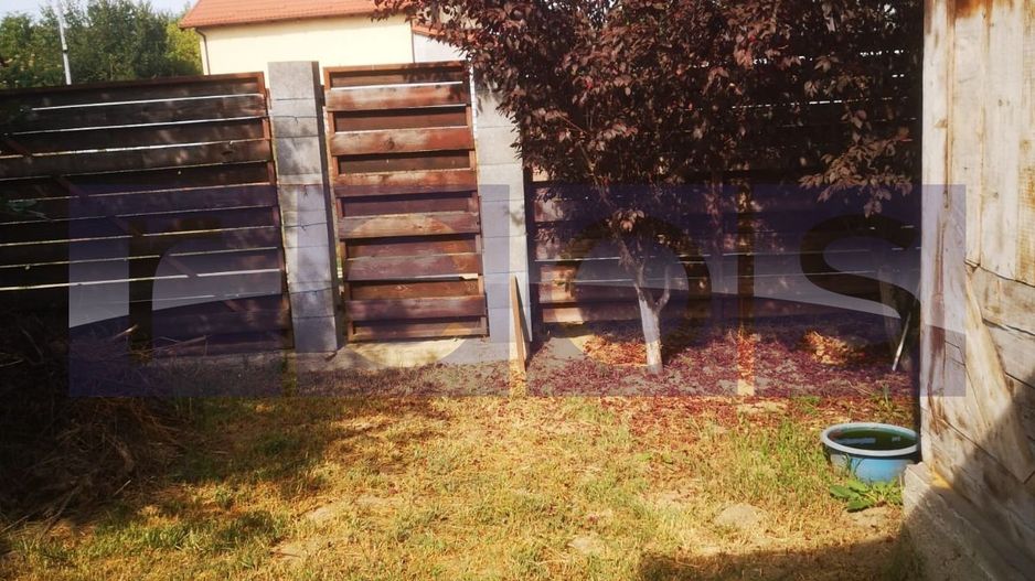 VANZARE CASA LEMN I 4 CAMERE I OCAZIE I STRADA PARAULUI I MAGURELE - Poză 8