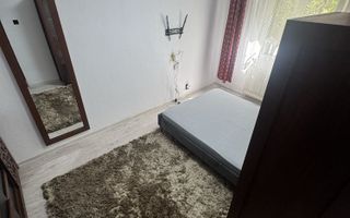 Apartament de vânzare Sibiu | Ștefan cel Mare | 1 cameră, 23 mp - Poză 3