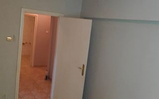 VANZARE 3 CAMERE -DECOMANDAT TINERETULUI - Poză 9