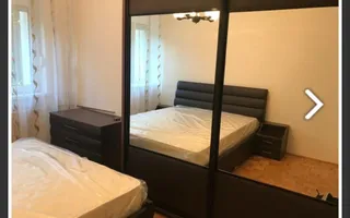 2 camere | Piața Unirii | Pet Friendly | 5 min metrou - Poză 11