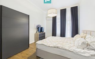 Apartament 3 camere, ultracentral. - Poză 6