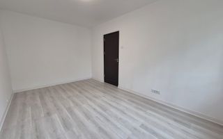 🏡 Apartament 2 camere renovat complet – Podu Roș / Bulevardul Socola - Poză 6