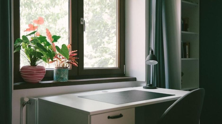 Iosefin-Sinaia | 3 Camere | Amenajat Modern. - Poză 9