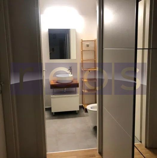 DE VÂNZARE APARTAMENT 2 CAMERE COMPLEX ARCADIA - Poză 6