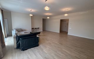 APARTAMENT DE LUX CU 4 CAMERE IN DOROBANTI CAPITALE - Poză 9