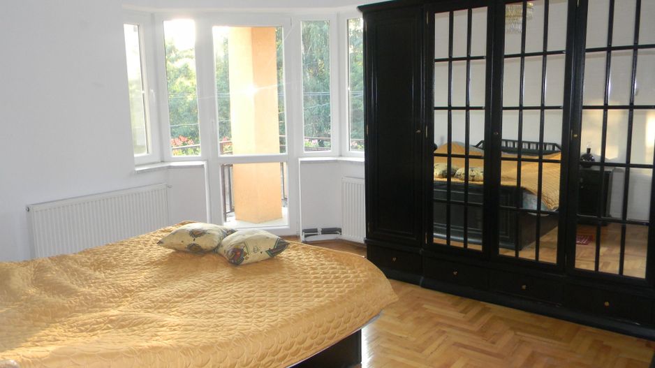 Casa pretabila birouri in cartierul Florilor - Poză 7