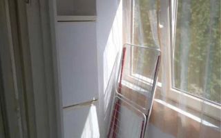 Apartament 1 cameră de vânzare Sibiu | Valea Aurie | 25 mp - Poză 5