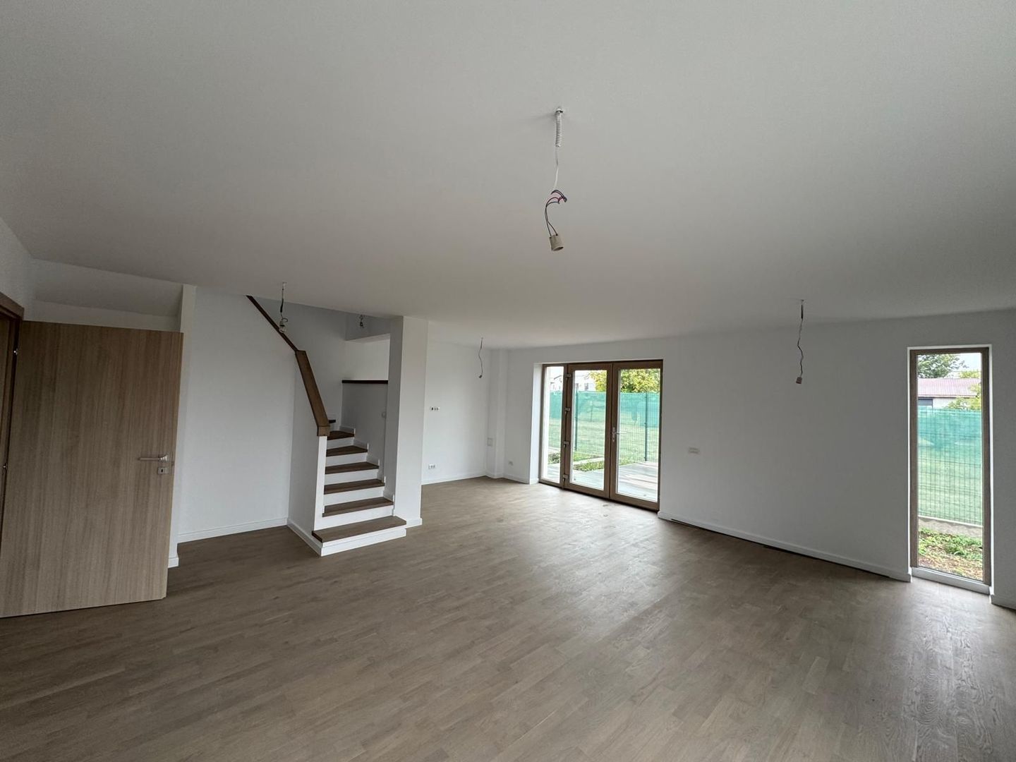 Casa de vanzare duplex I Otopeni I Premium - Poză 4