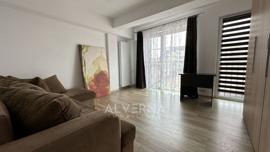 Apartament 3 camere | 84 mp | 2 balcoane | 2 parcari | zona Marasti - Poză 14