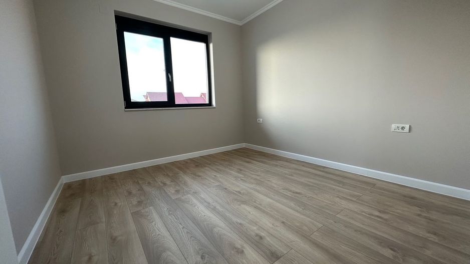 Casa individuala Dumbravita - Pădure - Poză 15