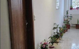 Apartament de vanzare - Poză 6