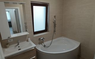 Duplex Modern 110 mp | 3 Dormitoare | Curte Proprie | 2022-Urseni - Poză 8