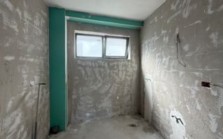 Apartament cu 3 camere 87 mp utili in zona centrala - Poză 7