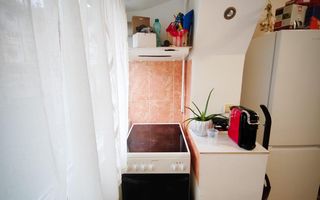 Apartament 2 camere | 58 mp | Zona Carpati 2 - Poză 11