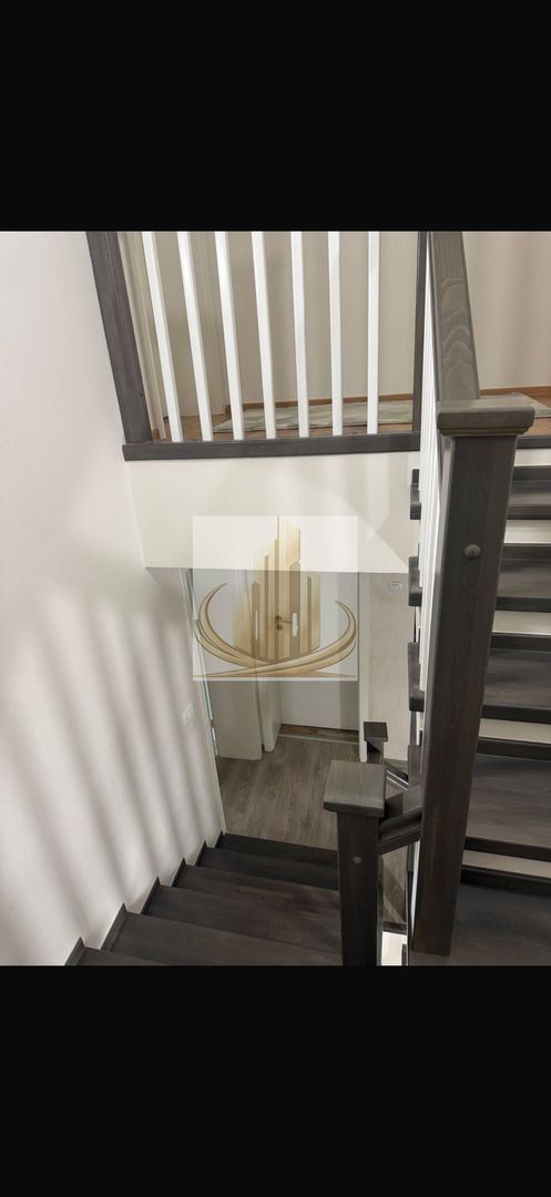 Duplex Spațios, 135mp | 4 Camere | | Zonă Kaufland | Dumbravita - Poză 12