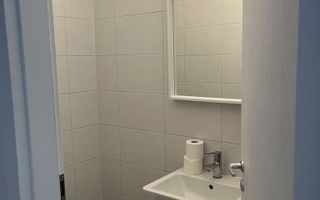 Apartament 2 camere - Belvedere Residences - Poză 5