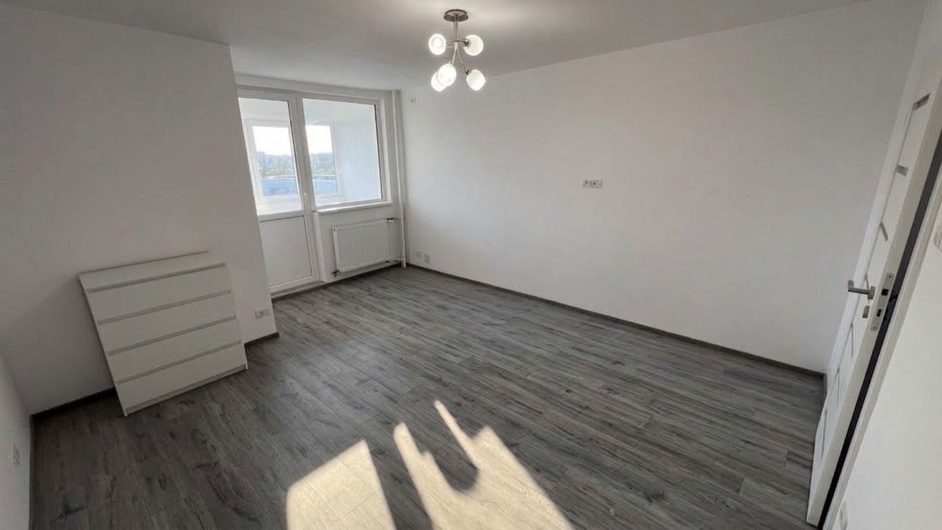 Garsoniera renovata integral Favorit, Drumul Taberei - Poză 2