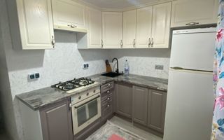 Apartament 4 camere, Botanica - Poză 3