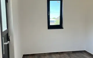 De vanzare casa in localitatea Colonie de Gepiu - Poză 11