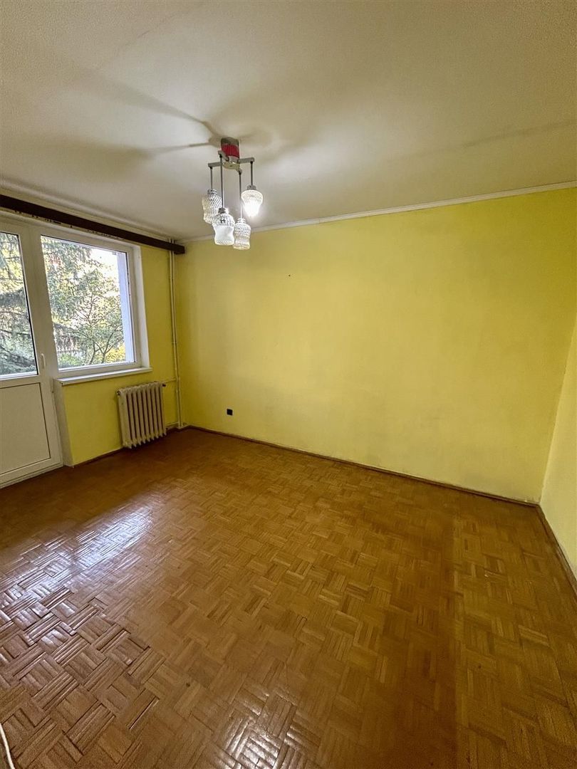 Apartament cu 2 camere semidecomandat zona Rogerius - Poză 2