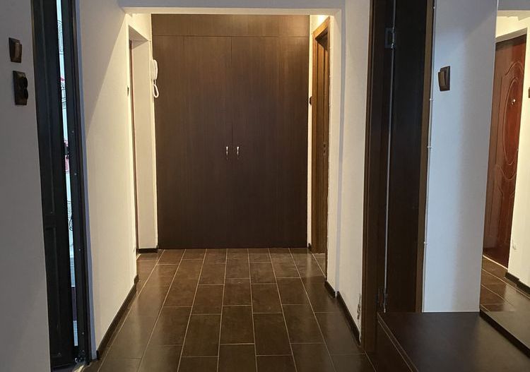 Dorobanti colt cu Stefan cel Mare      A27 - Poză 8