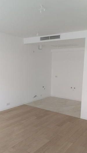 APARTAMENT SUPERB | VEDERE LAC | ONE LAKE CLUB - Poză 4