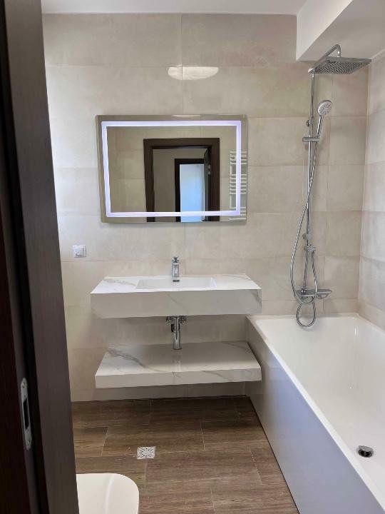 BRASADAS 6 cam gradina generoasa, garaj. - Poză 16