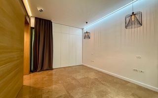 Refined Luxury Residence | Exclusive Villa with Private Spa - Poză 18