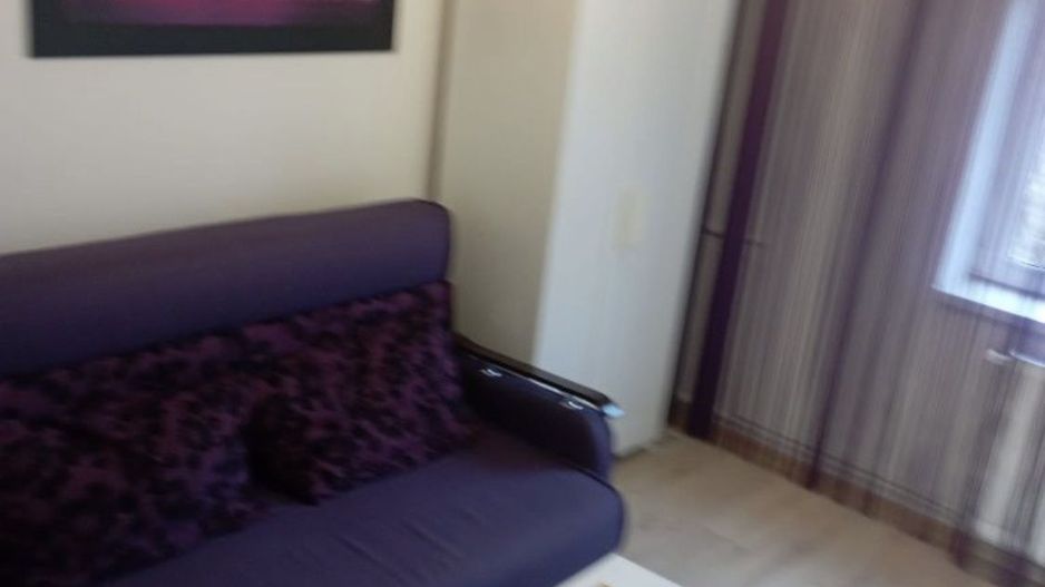 Apartament Tomis Nord - Poză 2