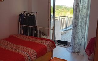 Apartament 3 camere, 52 mp, terasa 75 mp, parcare, zona str Somesului - Poză 5