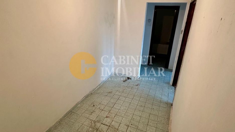 3 Camere Decomandat - Zona Parcul Voievozilor/ Alexandru - Poză 7