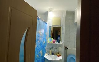 Apartament 2 camere spațios, zona Bulevardul Muncii. - Poză 5