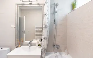 Apartament 2 camere Pipera I LUX I COMISION 0% I Parcare inclusa - Poză 31