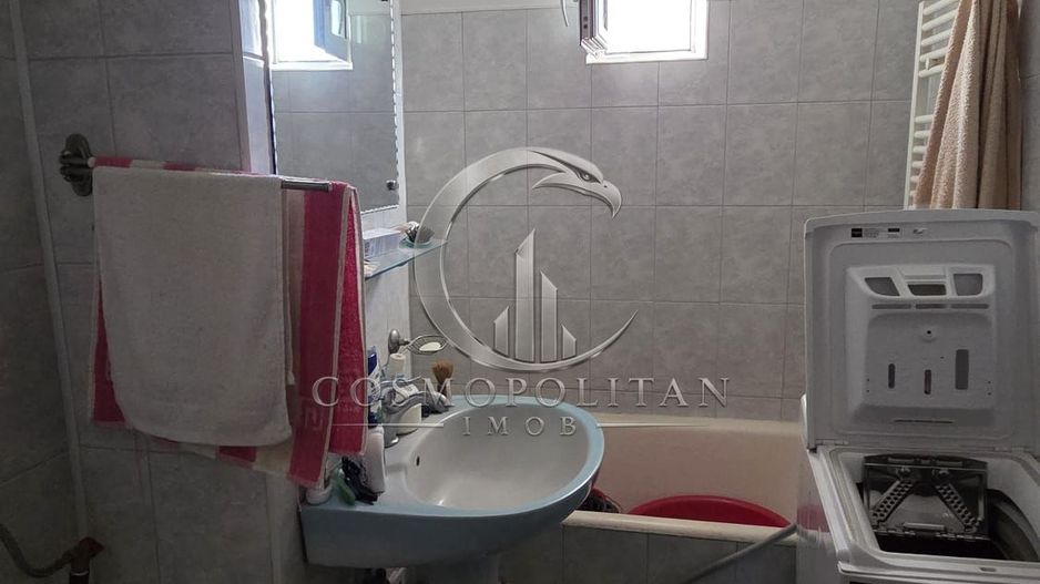 Apartament cu 2 camere confort 1 dec sporit ~ Zona Aleea Sporturilor ~ - Poză 2